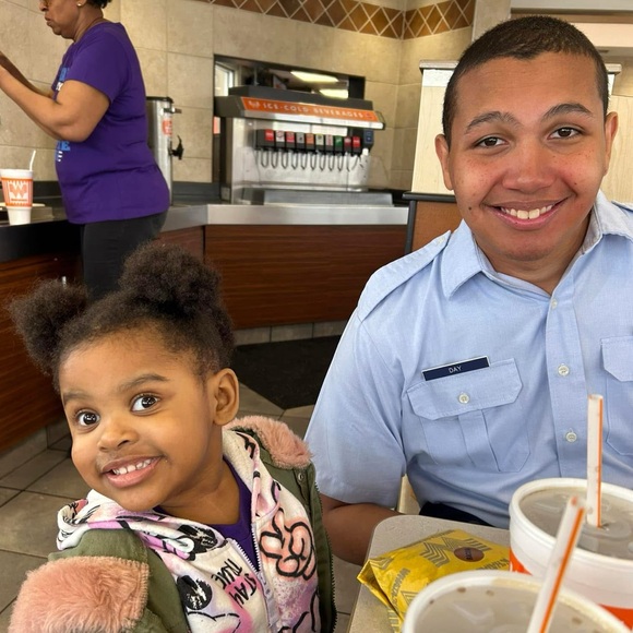 ☺🤩😍Hello Poshers😍🤩☺ - Picture 10 of 16